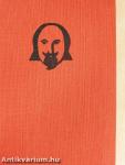 Kortársunk Shakespeare