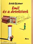 Emil és a detektívek