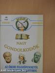 Nagy gondolkodók