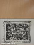 Baradla