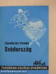Svédország