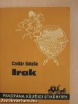 Irak