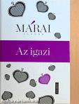 Az igazi