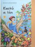 Kuckó a fán 