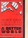 A Better World
