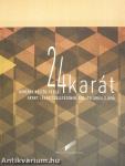 24 karát
