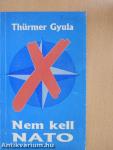 Nem kell NATO