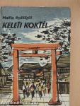 Keleti koktél