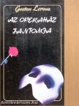 Az operaház fantomja