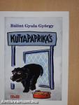 Kutyapaprikás