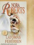 Látomás fehérben