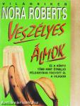 Veszélyes álmok