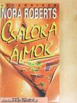 Csalóka álmok