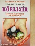 Kőelixír