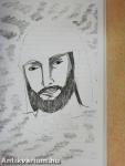 Kőelixír