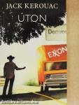 Úton