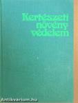 Kertészeti növényvédelem