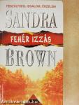 Fehér izzás