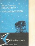 A Világegyetem