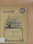 Candide/A vadember