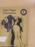 Disznótor