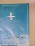Szárnyalás