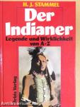 Der Indianer