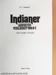 Der Indianer
