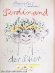 Ferdinand der Stier