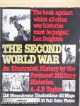 The Second World War