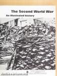 The Second World War