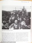 The Second World War