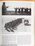 The Second World War
