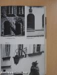 Varsó