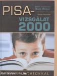 PISA-vizsgálat 2000