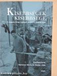 Kisebbségek kisebbsége