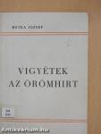 Vigyétek az örömhirt