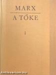 A Tőke I-III.