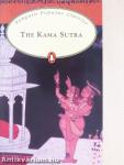 The Kama Sutra