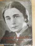 Fekete bárány