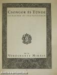 Csongor és Tünde