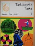 Tarkabarka fizika