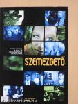 Szemezgető