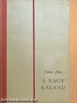 A nagy kaland