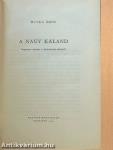 A nagy kaland