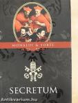 Secretum