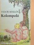 Kolompoló