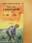 A hosszú szafári