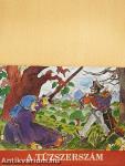 A tűzszerszám