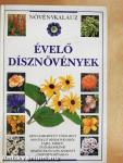 Évelő dísznövények
